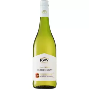 An elegant and fresh white wine that is lightly oaked with stone fruit and citrus aroma's.