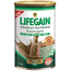 Lifegain Chocolate 1000G Powder main image 0