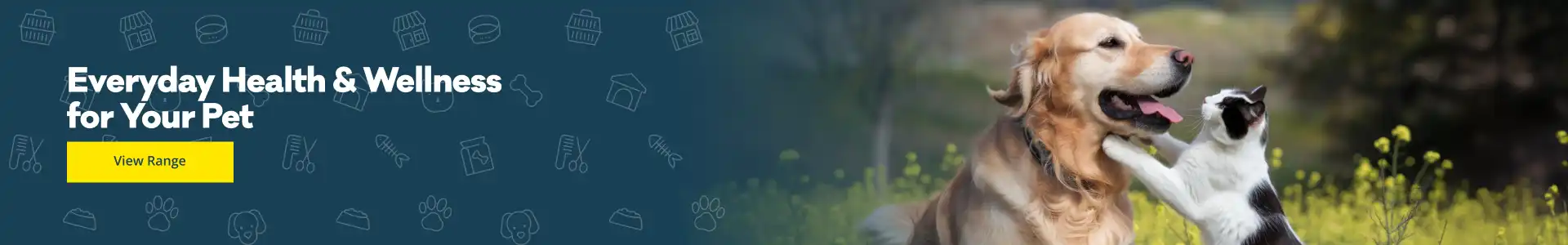 PSS-193131-2025-Generic-Web-Banners-Health-and-Wellness-Header-Banner-Hero-1920x300.webp