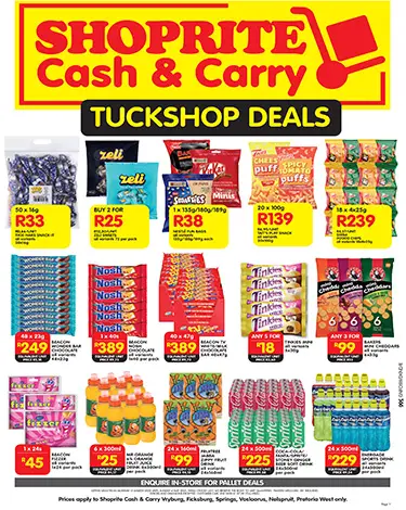 GN_Shoprite_Cash_Carry_Specials_DKND.webp