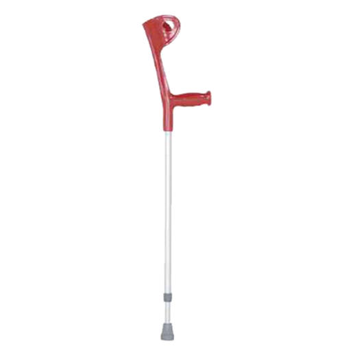 Swiss Mobiliti Crutch Tripod Standard main image 1