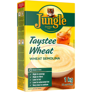 Whether you prefer it plain or like to experiment with different toppings, this warm cereal is a delicious way to kickstart your day. Its versatility extends beyond breakfast - it can also be used in baking recipes.