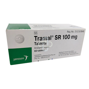 tramadol stada 100mg tabletten