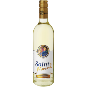 A delicious white wine with hints of tropical fruit and a delicate sweet aftertaste. The wine goes nicely with eastern spicy foods and mild Indian curries, as well as peri-peri prawns, calamari, and summer salads.