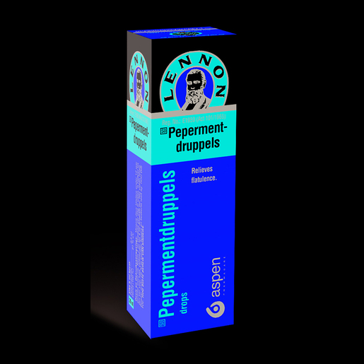 Transpharm Transpharm