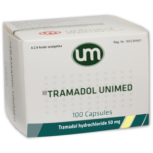 Transpharm