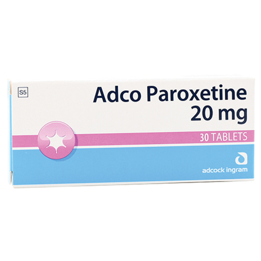 Transpharm
