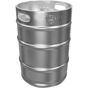 Order a drop-shipped beer keg today for fresh delivery. Contact us for lead time.