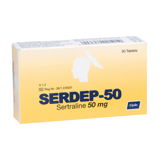 Serdp Image Transpharm