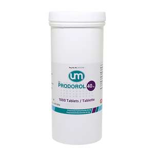 Transpharm