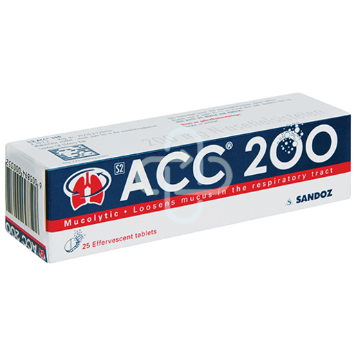 Acc 2000 Transpharm