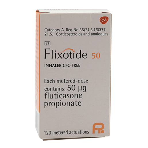 Transpharm