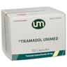 Transpharm