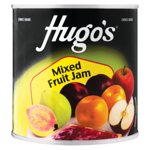 Hugo's has a wide range of delicious products that add taste and value to any meal.