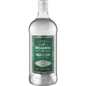 Experience the epitome of traditional gin-making with this meticulously crafted London Dry gin. With classic notes of juniper, citrus and spice, this smooth and balanced gin offers a delightful sensory experience. Perfect for sipping neat, on the rocks or in your favourite cocktails, it adds an elegant touch to any drinking occasion.
