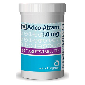 Transpharm Transpharm