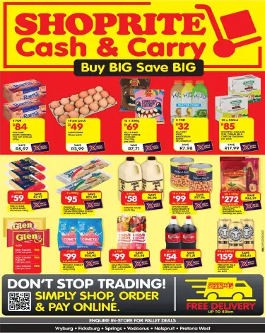 GN_Shoprite_Cash_Carry_Specials_DKCB.webp