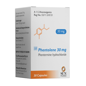 DELIQUETTE　50g 300Wx300H_110279_01.jpg