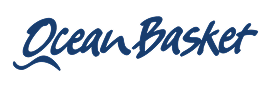 Ocean Basket Logo