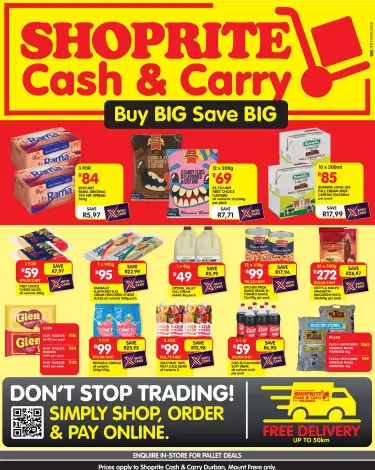 ZN_Shoprite_Cash_Carry_Specials_DJQS.webp