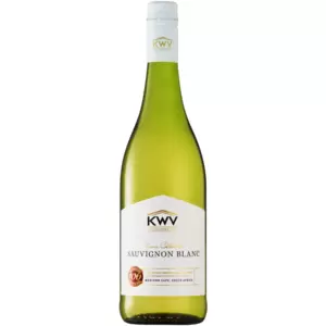 KWV was one of the first winery's to release single bottlings of rare grapes such as Grenache Blanc and Petit Verdot. The Classic Collection category, which concentrates on single-cultivar wines, has these available in commercially inexpensive options.