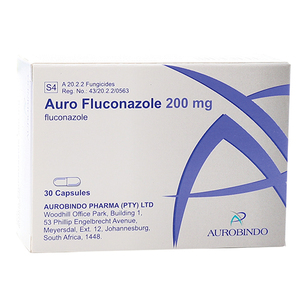 gabapentin 300 mg cap auro