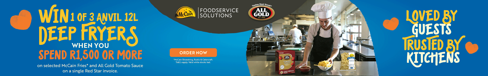 tigerbrands-mccains-colab