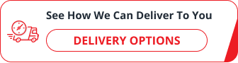delivery-options