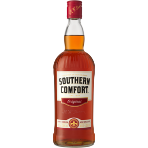 With core whiskey aromas and signature fruit and spice nuances, this aromatic whisky inspired liqueur is finest served with common mixers and in cocktails.