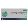 Praztek Rablets Transpharm