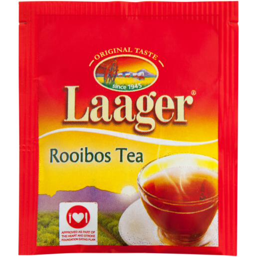 Red Star Wholesale