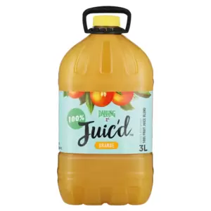 Darling romery produces a range of quality products that always conform to the highest standards, and more importantly our customers expectations.