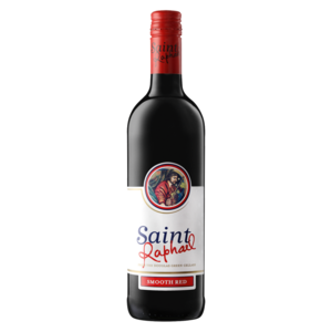 The flavours of the grapes and ripe berry fruits in this wine make for a smooth drinking experience and a subtle finish.