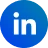 Linkedin-Icon-2-wepb.webp